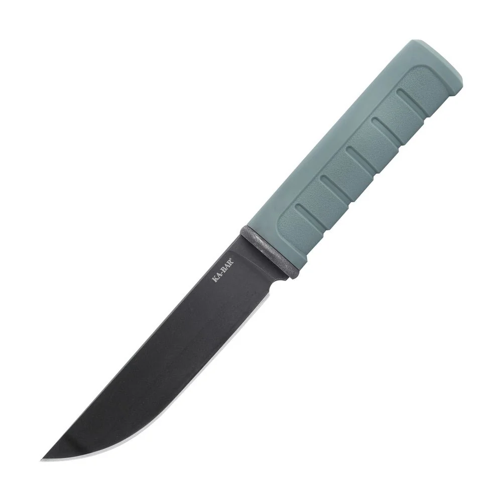 Ka-Bar Dust II D2 - Afbeelding 2