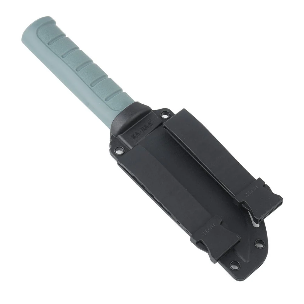 Ka-Bar Dust II D2 - Afbeelding 5