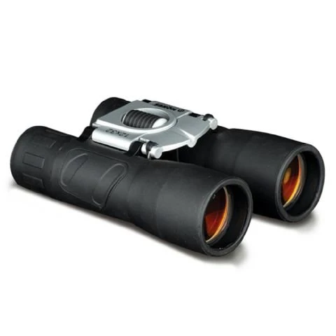 Konus Verrekijker Basic 12x32 - Afbeelding 2