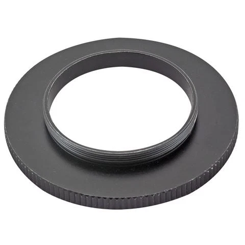 Kowa Adapter Ring TSN-AR37