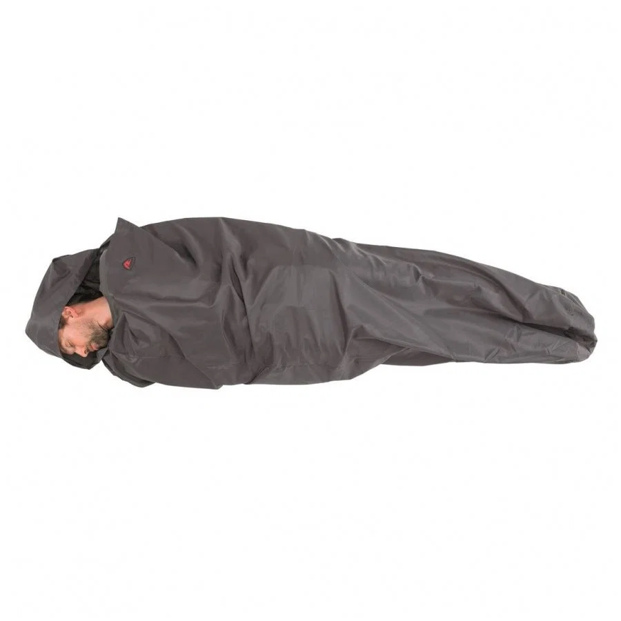 Robens Mountain Liner Mummy Slaapzakvoering - Afbeelding 7