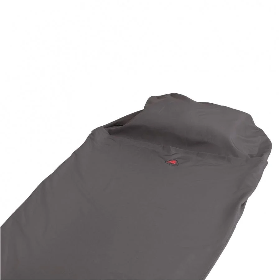 Robens Mountain Liner Mummy Slaapzakvoering - Afbeelding 4