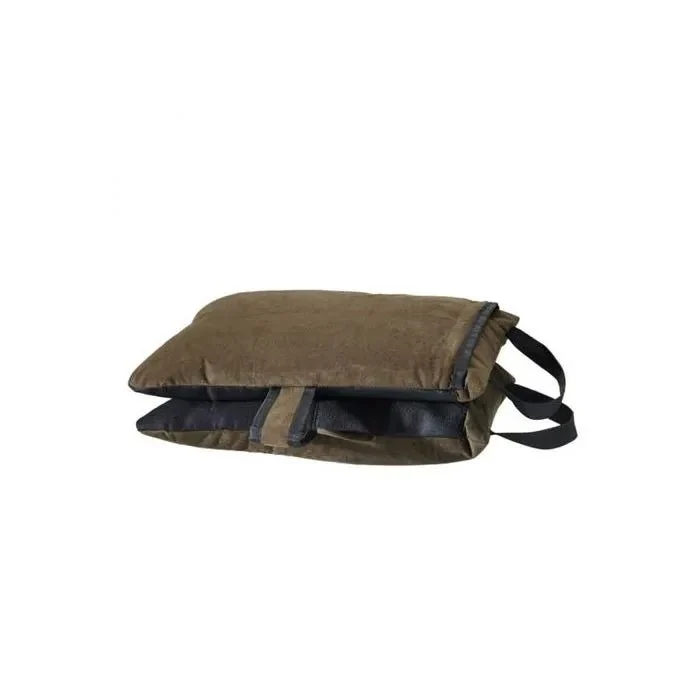 Stealth Gear Double Bean Bag Fox - Afbeelding 2